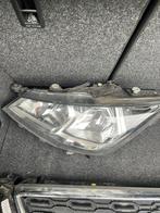Koplamp links seat ibiza 6F 2017, Auto-onderdelen, Verlichting, Ophalen of Verzenden, Seat