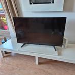Te koop: LG 43UH610V-ZB 43" 4K Ultra HD Smart TV, Ophalen, Zo goed als nieuw, 100 cm of meer, LG