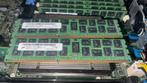 12x8GB Server RAM Geheugen Van Micron., Computers en Software, RAM geheugen, Ophalen, Gebruikt, Server, 8 GB
