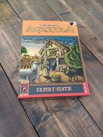 Agricola Expert editie 999 games, Hobby en Vrije tijd, Gezelschapsspellen | Bordspellen, Ophalen of Verzenden, Zo goed als nieuw