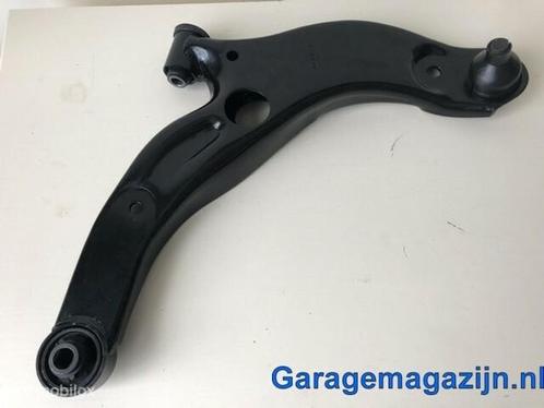 Draagarm rechtsvoor onder G6-1188 Mazda 323F / Premacy, Auto-onderdelen, Ophanging en Onderstel, Mazda, Nieuw, Ophalen of Verzenden