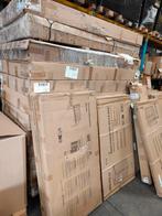 Partijhandel retour pallets, Diversen, Rommelmarktspullen, Ophalen, Zo goed als nieuw, Esbeek, Mcstocktrading