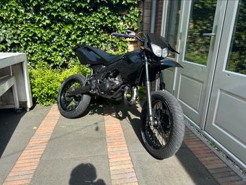 Derbi senda sm 2011 beschikbaar voor biedingen
