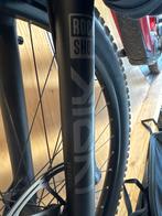 RockShox Lyrik Select+ Charger3 29" 160mm Voorvork, Fietsen en Brommers, Fietsonderdelen, Ophalen of Verzenden, Gebruikt, Mountainbike