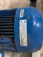 Luchtwasser besturing Inno plus [810], Dieren en Toebehoren, Stalling en Weidegang, Boekhorst Trading, Info@boekhorsttrading.com