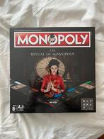 Rituals Limited Edition - Monopoly spel, Hobby en Vrije tijd, Gezelschapsspellen | Bordspellen, Ophalen of Verzenden, Nieuw