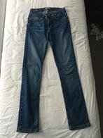 Skinny jeans van het merk LTB, Blauw, Ophalen of Verzenden, Zo goed als nieuw, LTB