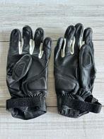 Motor handschoenen REVIT, Motoren, Kleding | Motorkleding, Ophalen of Verzenden, Nieuw zonder kaartje, Handschoenen, REV’IT!