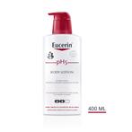 Eucerin Ph5 Bodylotion 400 ml***, Sieraden, Tassen en Uiterlijk, Nieuw, Bad & Douche, Verzenden