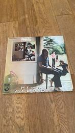 2lp pink floyd ummagumma, Ophalen of Verzenden, Zo goed als nieuw, 12 inch, Progressive