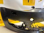 Voorbumper Volkswagen Polo 6R KLS 6R0807221 bumper, Auto-onderdelen, Gebruikt, Ophalen of Verzenden, Bumper, Volkswagen