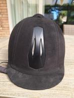 Nette cap zonder beschadigingen - Harry's horse - mt 52-54/S, Dieren en Toebehoren, Paardrijkleding, Kinderen, Dressuur, Ophalen of Verzenden