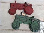 Bieropener tractor, Ophalen of Verzenden, Nieuw