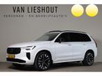 Volvo XC90 2.0 T8 Plug-in hybrid AWD Ultra Dark Bowers&Wilki, Gebruikt, Euro 6, 4 cilinders, 1969 cc
