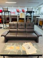 Himola design bank model 6001, Ophalen of Verzenden, A, A, A