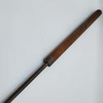 Oud Tinbewerkings Gereedschap (54880-28), Antiek en Kunst, Antiek | Gereedschap en Instrumenten, Ophalen of Verzenden