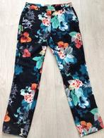 Broek van steps maat 38, Kleding | Dames, Broeken en Pantalons, Maat 38/40 (M), Ophalen of Verzenden, Zo goed als nieuw, Steps