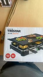 Tristar RA-2748, Ophalen of Verzenden, Zo goed als nieuw