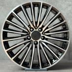 ACTIE 19'' M15 5x112 VELGEN PAST OP MERCEDES AMG BRABUS, Auto-onderdelen, Banden en Velgen, 19 inch, Overige, Overige, Nieuwemaasdijk 14, Heesbeen