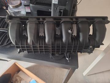 Bmw N54 inlaat spruitstuk beschikbaar voor biedingen