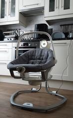 Joie Wipstoel schommel baby schommelstoel, Ophalen