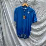 Koerstrui Italia Castelli ca 1980, Sport en Fitness, Ophalen of Verzenden, Gebruikt, Kleding
