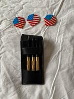 Dartbord, Sport en Fitness, Darts, Ophalen, Dartbord