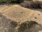 Grind, Tuin en Terras, Grind, Keien en Split, Ophalen, Overige materialen, Geel, Nieuw