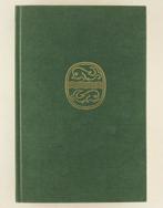 Breffny, Brian de - In the steps of St. Patrick, Boeken, Verzenden, Gelezen, Europa