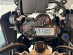 BMW R 1200 GS ADVENTURE TRIPLE BLACK (bj 2017), Bedrijf, Overig