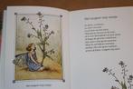 Bloemenelfjes in de Zomer — Cicely Mary Barker, Boeken, Prentenboeken en Plaatjesalbums, Ophalen of Verzenden, Gelezen