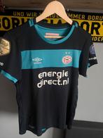 PSV Shirt Van Ginkel #28, Ophalen of Verzenden, Gedragen, Maat 46 (S) of kleiner, Zwart