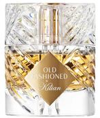 Old fashioned by Kilian Paris 50ml edp Nieuw!, Verzenden, Nieuw
