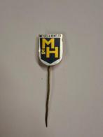 Speldje Meyjer & höweler, Ophalen of Verzenden, Gebruikt, Overige onderwerpen