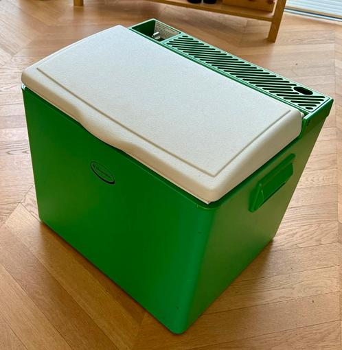 Nette Electrolux camping koelkast 35 liter, Caravans en Kamperen, Koelboxen, Gebruikt, Koelbox, Elektrisch, Ophalen