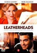 Leatherheads (Renée Zellweger), Vanaf 6 jaar, Ophalen of Verzenden, Zo goed als nieuw, Romantische komedie