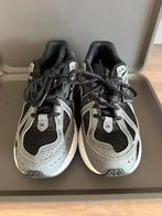 New Balance 1906R maat 37, Ophalen of Verzenden, Zo goed als nieuw