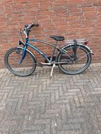 BATAVUS 26INCH HANDREMMEN 3 VERSN, Gebruikt, Batavus., Handrem, Ophalen