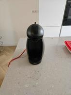 Krups Dolce Gusto koffie machine, Ophalen of Verzenden, Zo goed als nieuw, Koffiemachine