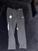Nike KNVB Trainingsbroek Zwart XXL Nieuw, Ophalen of Verzenden, Nieuw, Overige maten, Zwart
