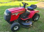 Yard Pro zitmaaier zijlosser., Ophalen, Gebruikt, Offermansstaat 19, 5715AM Lierop, NL, Versnellingen
