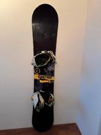 Snowboard 165, Sport en Fitness, Snowboarden, Ophalen, Gebruikt, Board