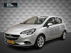 Opel Corsa 1.3 CDTI | Color Edition | Navigatie | Cruise Con, Auto's, Opel, Voorwielaandrijving, Gebruikt, Euro 6, 1137 kg