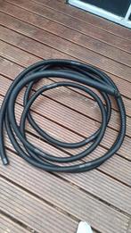 Zwembadslang op maat te maken 32mm 11 m lang, Ophalen, Nieuw