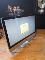 Imac 27inch 2012, Computers en Software, Apple Desktops, 27 inch, Ophalen, Gebruikt, IMac