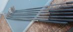Golfclubs regency 3 4,5,6,7,8,9, Ophalen, Gebruikt, Club, Overige merken