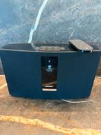 Bose Soundtoch 2.0 te koop!, Audio, Tv en Foto, Luidsprekers, Ophalen, Zo goed als nieuw, Bose, 120 watt of meer