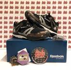 AAPE x Reebok Ventilator by A Bathing Ape | EU 42, Ophalen of Verzenden