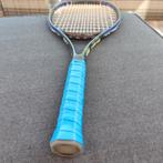 Völlkl tennisracket L 2, Sport en Fitness, Tennis, Overige merken, Gebruikt, Ophalen of Verzenden, Völlkl