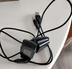 Webcam, Ophalen, Gebruikt, Bedraad